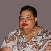 Search Lucille Walker Obituaries and Funeral Services