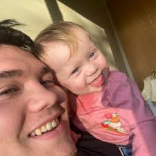 Minnesota Vikings fans are passionate and dedicated