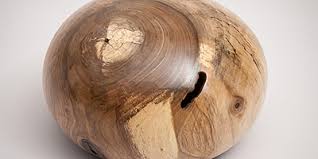 Weitere ideen zu holz ideen, ideen, holz. Beitrage Zum Thema Ideen Holz Und Licht Blog Interessantes Zu Holz Und Licht