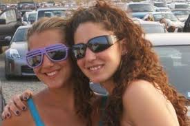 Staci Webber's Instagram, Twitter & Facebook