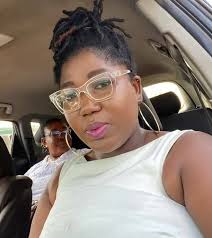 Join Isaac Jay Hyde [Deputy National Youth Organizer-NPP]