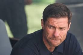 Bizarre transfer voor Sergio Ramos'