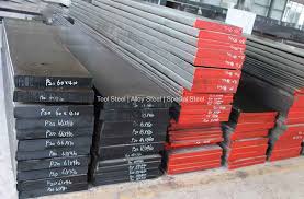 p20 steel plate p20 mold steel 1 2311 3cr2mo otai