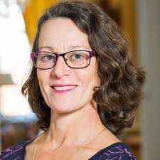 Ann Epstein (@Eppann)