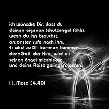 Herrlicher Schutzengel Taufspruch Taufspruch Taufe Zur Taufe