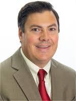 Jason Kemper's Instagram, Twitter & Facebook