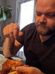 Chick-fil-A has begun testing new menu items in four cities across the  country, including both coasts.