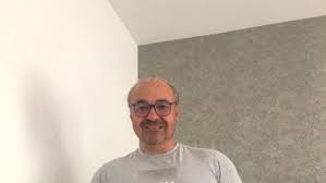 Открыть страницу «martin zounar originál» на facebook. Mjjqrhcgxhmx7m