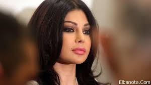 الصورة the most beautiful girl most beautiful women world hair