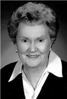 Rebecca "Becky" Covington Obituary (2014)