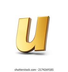 Download 9972 alphabet free 3d models, available in max, obj, fbx, 3ds, c4d file formats, ready for vr / ar, animation, games and other 3d projects. Cbpiq Dfjohtpm