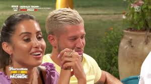 Episode 39 du 21 octobre 2020 : Les Marseillais Vs Le Reste Du Monde 5 Episode 43 Youtube