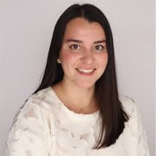 I'm heading back to the PNW!