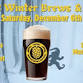7th Annual Crozet Winter Brews & Booze event image