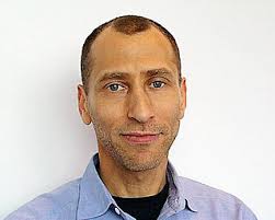 Steven Rand — schüppenhauer art+projects