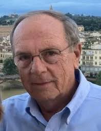 George Sinclair Benson, III