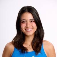 900+ "Wagle" profiles