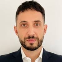 60+ "Pablo Matute" profiles