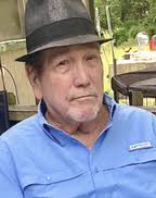 Greenville Herald Banner