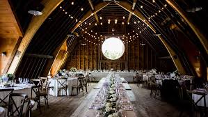 The Greylock Barn Berkshires Western Ma New England Barn Wedding Venue On Mayflowerve Massachusetts Wedding Venues Barn Wedding Venue Massachusetts Wedding