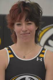 2024-25 Wrestling Roster