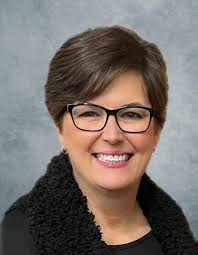 Mifflin County Hall of Fame new inductees announced