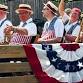 Summer Kickoff / America 250 Concert with Lenape Brass
