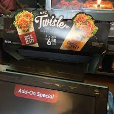 Restaurants in malaysia, contact details, opening hours, maps and gps directions to kfc kuala lumpur 55100 6. Kfc Jalan Pandan Indah 1 23c