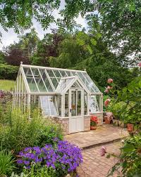 Custom victorian lodge greenhouse hartley botanic caddetails. Hartley Botanic Glasshouse Greenhouse Flower Farmer Outdoor Gardens