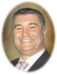 Michael Anthony 'Mike' Rotundo Obituary