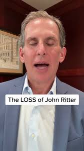 In the world of #MedicalMalpractice, the case of John Ritter serves as a  sobering reminder of the consequences of misdiagnosis. 🩺💔 Let's ensure  that justice is served and lessons are learned to ...
