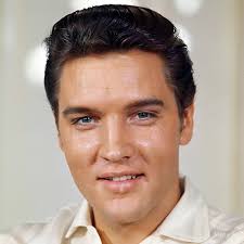 The King of musical magic. 👑🎤"