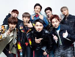 Do not attempt to contact, approach or apprehend these . Pannatic On Twitter Who Are The Idol Groups That Can Fill Gocheok Dome Besides Exo Bts And Wanna One Https T Co Dyqykto2a1 Exo Bts Wannaone Https T Co Pxagtw5pu4