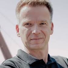 Dr. M.Sc. Matthias Klein