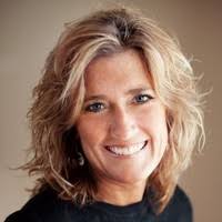 20+ "Elizabeth Gorham" profiles