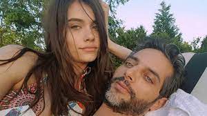 Joaquín furriel está de vacaciones en la ciudad uruguaya de punta del este. Novia Celosa Joaquin Furriel Se Creo Una Cuenta En Instagram Y Eva De Dominici Advirtio A Las Mujeres Se Calman Todas Infobae