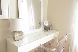 Check spelling or type a new query. 16 Chocolate Froth Ideas Behr Paint Behr Living Room Paint