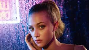 Search results for eden summer gilmore. Betty Cooper Archieverse Wiki Fandom