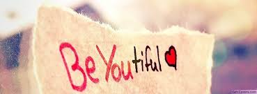 Be You Tiful Facebook Covers Facebook Profile Covers Facebook Cover Quotes Facebook Cover Facebook Cover Photos