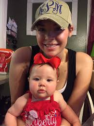 After losing her hands and legs to sepsis, 25-year-old Celeste Bradley is  rebuilding her life with the help of community support. Thanks to generous  donations, she now has prosthetic legs and a