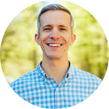 Small Town Summits — Podcast