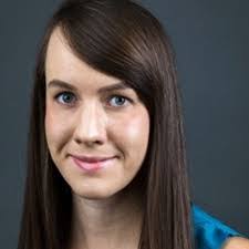 Laura Vogelsang's Instagram, Twitter & Facebook