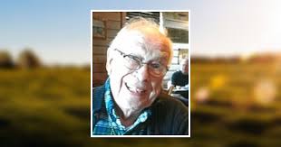 John Fengler Obituary May 26, 2017