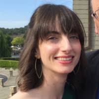 10+ "Mandy Straw" profiles