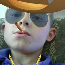 Listen to playlists featuring Butterflyz (Roger's Release Mix (J Records