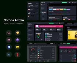 Jul 09, 2021 · model view controller. 10 Asp Net Mvc Bootstrap Admin Template Free Download Themes