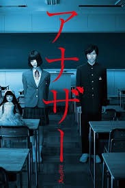 Watch latest kento yamazaki movies and series. Yamazaki Kento Movies Dramas