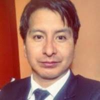 90+ "Ronald Baez" profiles