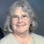 Ruth Reader Obituary