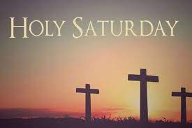 Over 261 holy saturday pictures to choose from, with no signup needed. Today Marks Holy Saturday In Christian Liturgical Calendar Sada El Balad